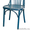 Венские деревянные стулья - Изображение #5, Объявление #1013513