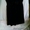 Платье-сарафан трикотажный, темно-фиолетовый - Изображение #3, Объявление #1001903
