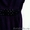 Платье-сарафан трикотажный, темно-фиолетовый - Изображение #5, Объявление #1001903
