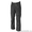 брюки спортивные женские Marker. Мембрана Gore-Tex,  утеплённые   #1007185