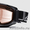 Очки горнолыжные Smith Airflow с линзами Sensor Mirror  - Изображение #3, Объявление #1007186