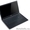 Продам Ноутбук Acer Aspire V5-571G-33224G50Makk. - Изображение #1, Объявление #1007624