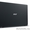 Продам Ноутбук Acer Aspire V5-571G-33224G50Makk. - Изображение #3, Объявление #1007624