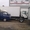 Легкий грузовик Хундай Портер 2 рефрижератор - Изображение #10, Объявление #1018109
