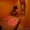 Отель с джакузи в центре Петербурга - Изображение #1, Объявление #1024543