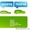 Продается сеть безводных автомоек «Ecoshine» и клининговая компания «Eco service - Изображение #6, Объявление #1018464