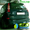 Продается сеть безводных автомоек «Ecoshine» и клининговая компания «Eco service - Изображение #7, Объявление #1018464