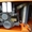 Тандемный каток Hamm HD+90 VO-S - Изображение #5, Объявление #1028748