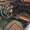 Аренда авто Mercedes E350 - Изображение #1, Объявление #1020003
