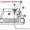 Устройство защиты кузова автомобиля от ржавчины (коррозии) - Изображение #3, Объявление #1019991