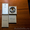Iphone 5s 64gb , Samsung Galaxy note 3 и gear - Изображение #2, Объявление #1028281