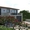 Проект дома в Будве, район Лази - Изображение #3, Объявление #1038465