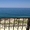 Новая современная вилла на самом берегу моря в Утехе - Изображение #7, Объявление #1038467