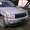 весь по запчастям Jeep Grand Cherokee 2006 год 5,7 HEMI - Изображение #4, Объявление #1044626