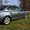 BMW 528i 5-й серии 2009 - Изображение #2, Объявление #1047961
