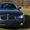2009 BMW 5-й серии