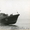 Корпус артиллерийского катера,  1991 года  #1039582