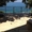 Новая современная вилла на самом берегу моря в Утехе - Изображение #2, Объявление #1038467