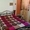 Уютная двухкомнатная квартира в Будве - Изображение #3, Объявление #1038457