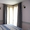 Ухоженная квартира с 3 спальнями в Петроваце - Изображение #3, Объявление #1038455