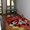 Ухоженная квартира с 3 спальнями в Петроваце - Изображение #5, Объявление #1038455