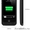 Аккумулятор-чехол для iphone - Изображение #3, Объявление #1048068