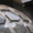 Грунтовый каток Volvo SD 105 - Изображение #1, Объявление #1032106