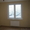 Новые квартиры в Славянке - Изображение #2, Объявление #1044561