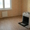 Новые квартиры в Славянке #1044561