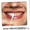 Отбеливающая лак для зубов Колордент Эмаль для зубов #1031607