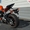 Продаю мотоцикл Yamaha YZF-R6 2009г #1054558