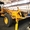 Капитальный ремонт тракторов, бульдозеров, автогрейдеров. - Изображение #7, Объявление #655593