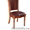 Деревянные столы и стулья из Китая и Малайзии - Изображение #2, Объявление #1059014