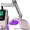 Светодиодные косметологические аппараты для фототерапии, омоложения - Изображение #2, Объявление #1055471