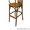 Барные деревянные стулья и кресла - Изображение #2, Объявление #1058985