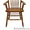 Деревянные столы и стулья из Китая и Малайзии - Изображение #3, Объявление #1059014