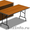Складные столы и стулья для кейтеринга и дома - Изображение #6, Объявление #1058527