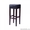 Барные деревянные стулья и кресла - Изображение #5, Объявление #1058985