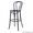 Барные деревянные стулья и кресла - Изображение #4, Объявление #1058985