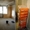 ﻿ Комплексный ремонт квартир,  коттеджей,  офисов  #1061787