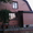продажа зимнего дома с участком - Изображение #3, Объявление #1053927