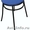 Металлические столы и стулья - Изображение #2, Объявление #1059001