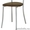 Металлические столы и стулья - Изображение #4, Объявление #1059001