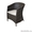 Столы и стулья из искусственного ротанга - Изображение #3, Объявление #1059004