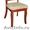 Деревянные столы и стулья из Китая и Малайзии - Изображение #4, Объявление #1059014