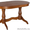 Деревянные столы и стулья из Китая и Малайзии - Изображение #5, Объявление #1059014