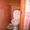 Аренда комнаты для 1 человека в Купчино - Изображение #4, Объявление #1065643