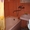 Аренда комнаты для 1 человека в Купчино - Изображение #3, Объявление #1065643
