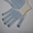 Перчатки хб с ПВХ, спецодежда, рабочая обувь - Изображение #1, Объявление #1074536