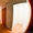 Сдам в аренду двухкомнатную квартиру в новом ЖК "Славянка" - Изображение #3, Объявление #1079354